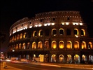 Colosseum